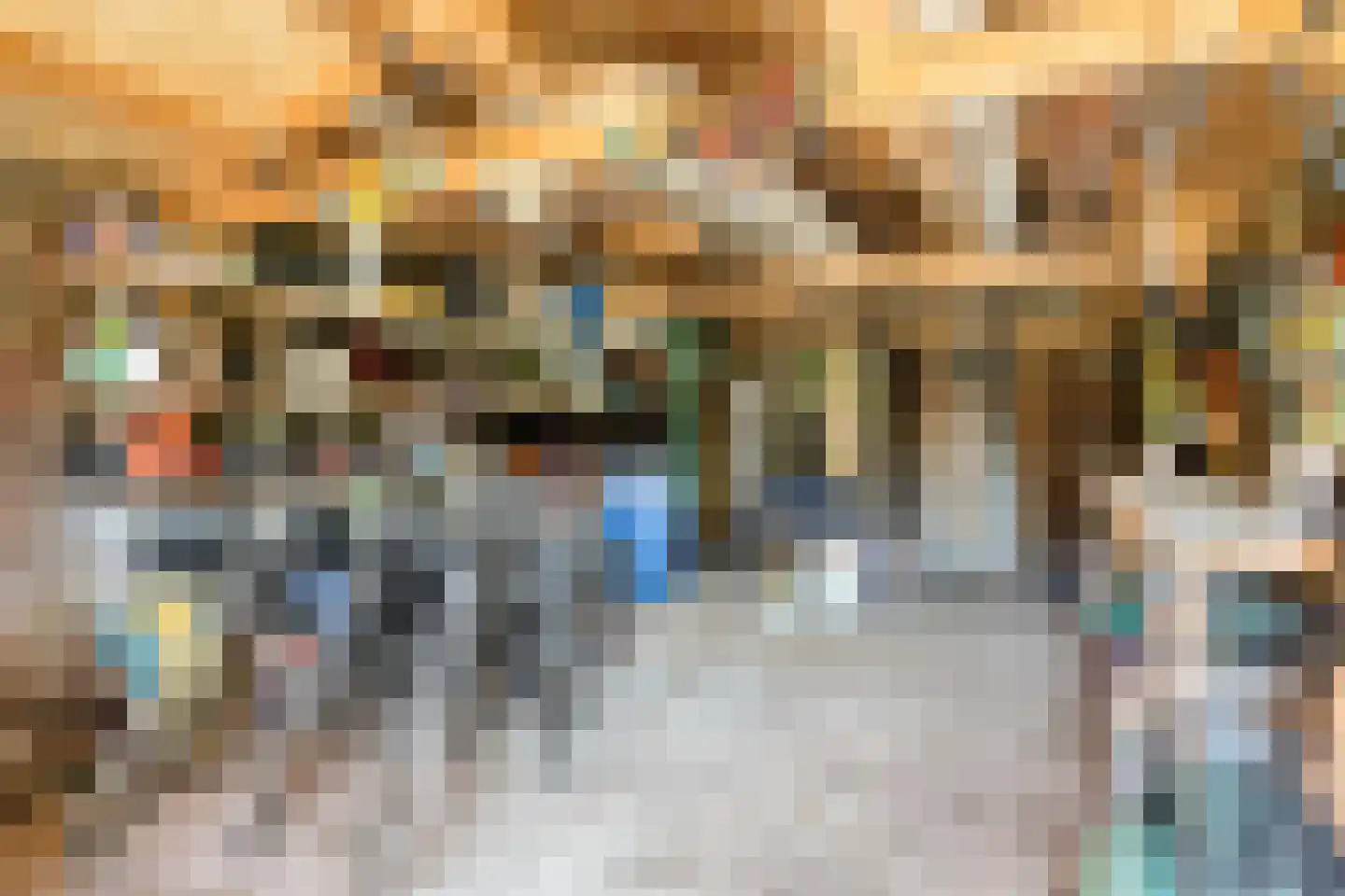Groenestraat 2 Hurwenen thumbnail 83