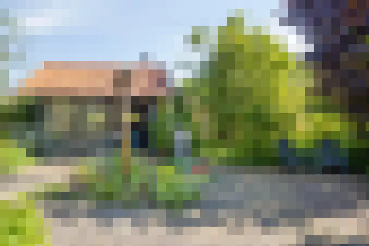 Groenestraat 2 Hurwenen thumbnail 84