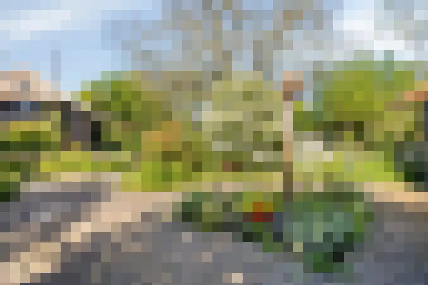 Groenestraat 2 Hurwenen thumbnail 86