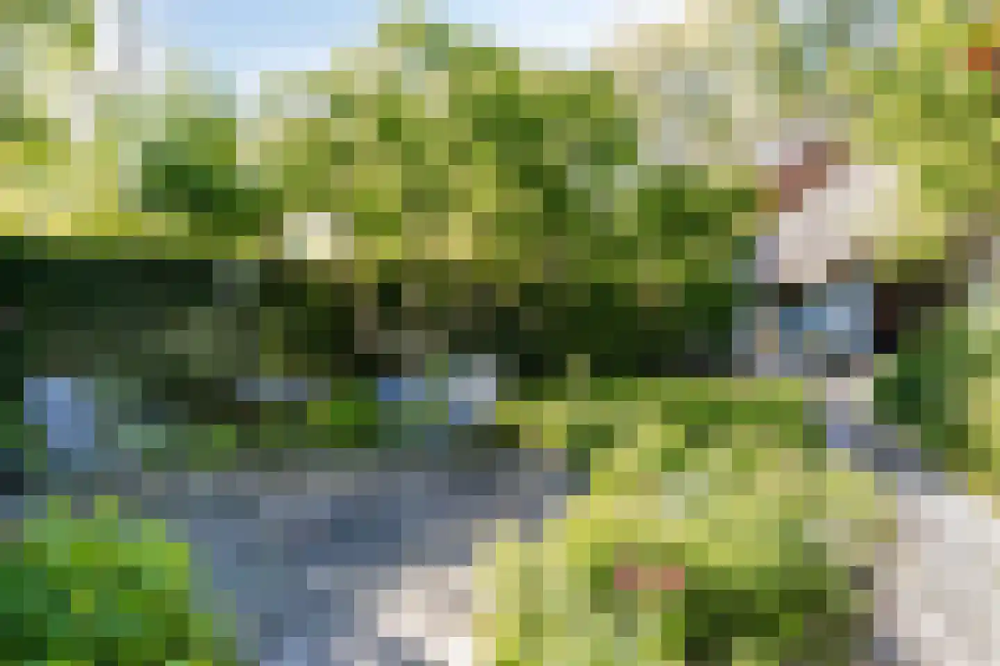 Groenestraat 2 Hurwenen thumbnail 88
