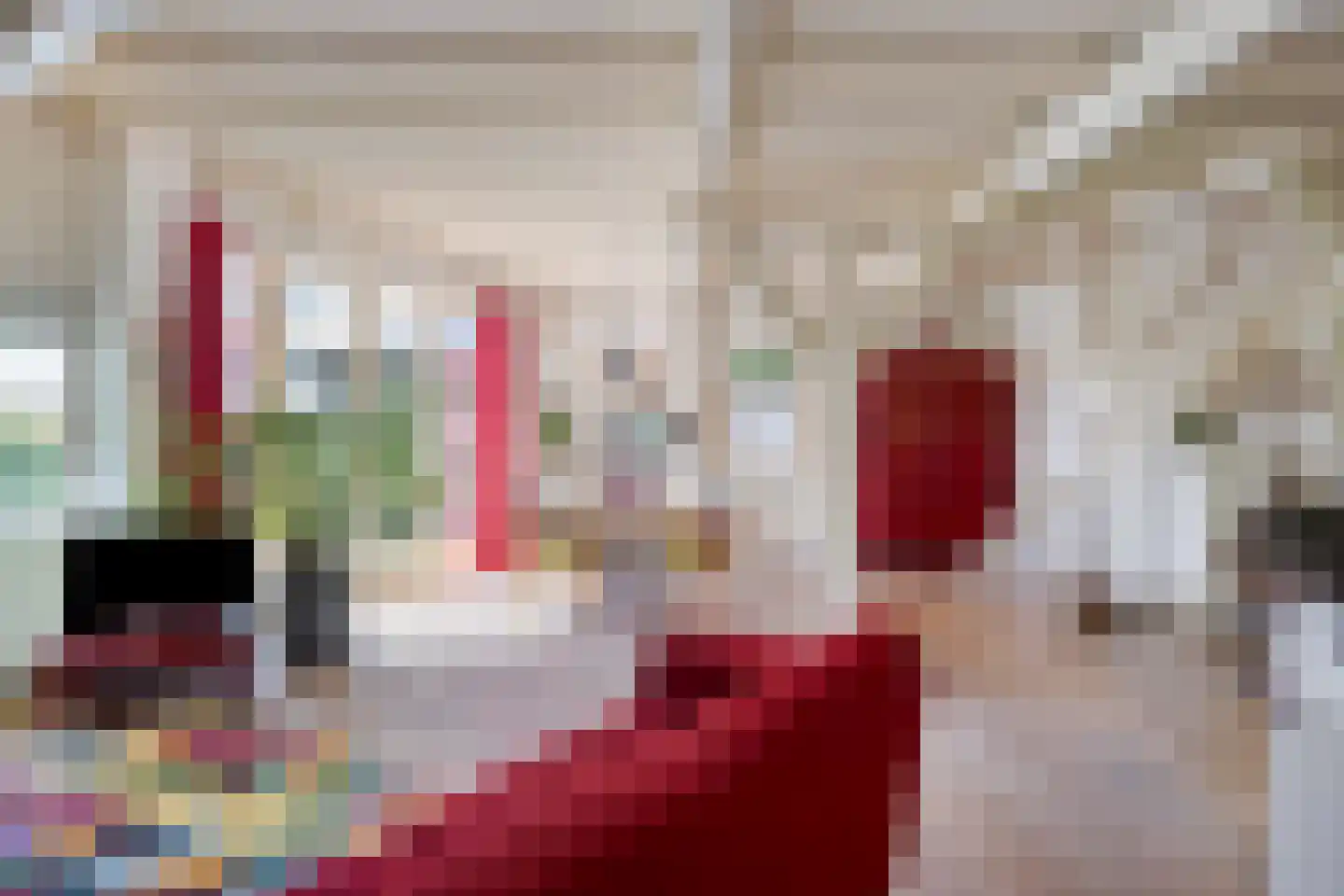 Groenestraat 2 Hurwenen thumbnail 9