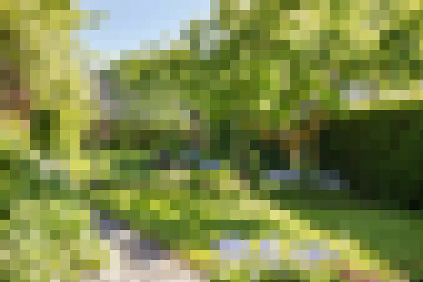 Groenestraat 2 Hurwenen thumbnail 90