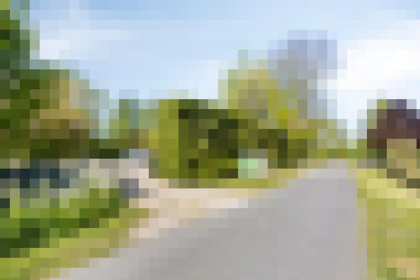Groenestraat 2 Hurwenen thumbnail 93