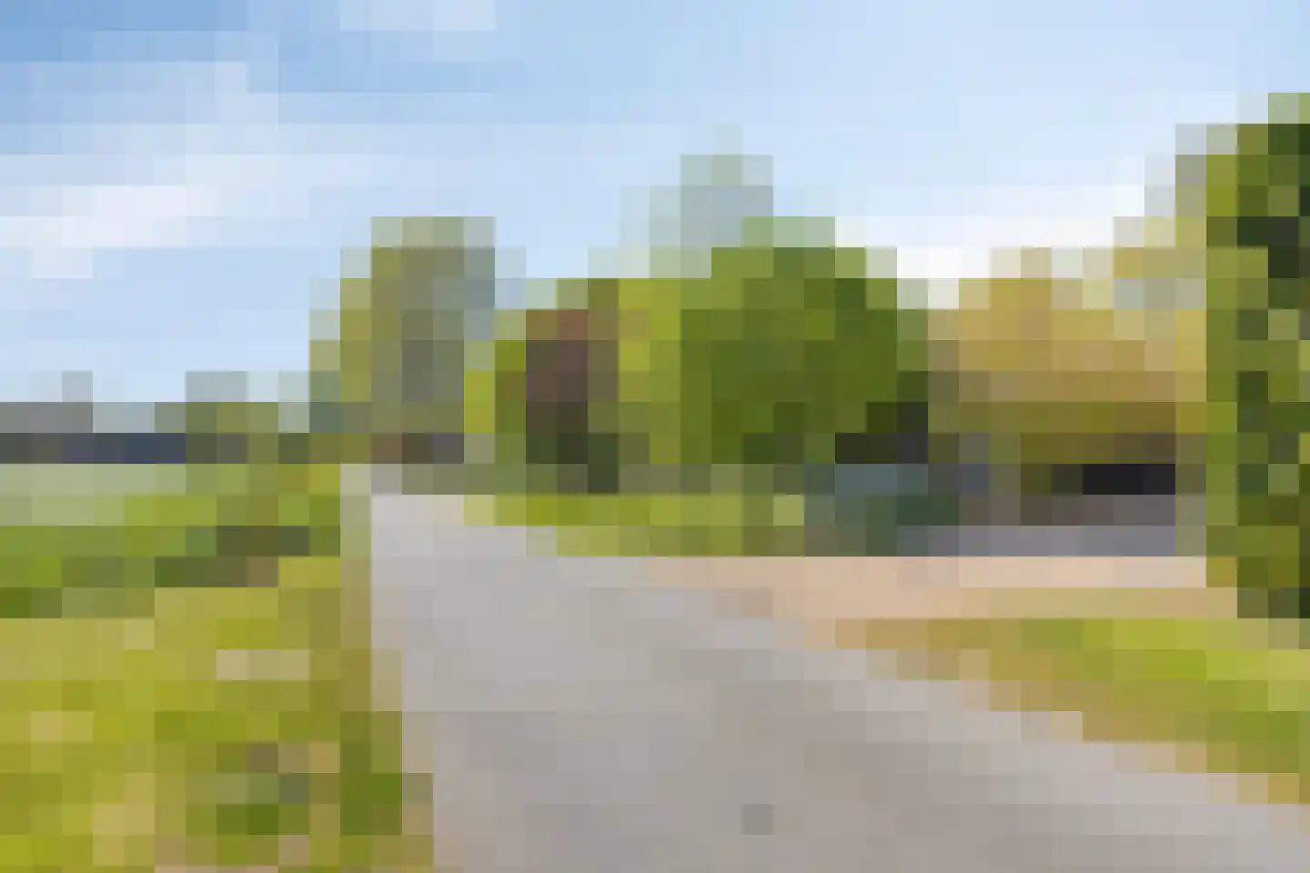 Groenestraat 2 Hurwenen thumbnail 94