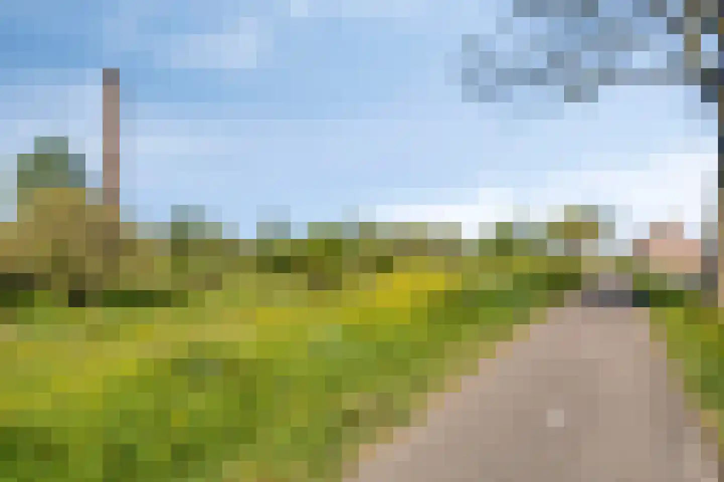 Groenestraat 2 Hurwenen thumbnail 95