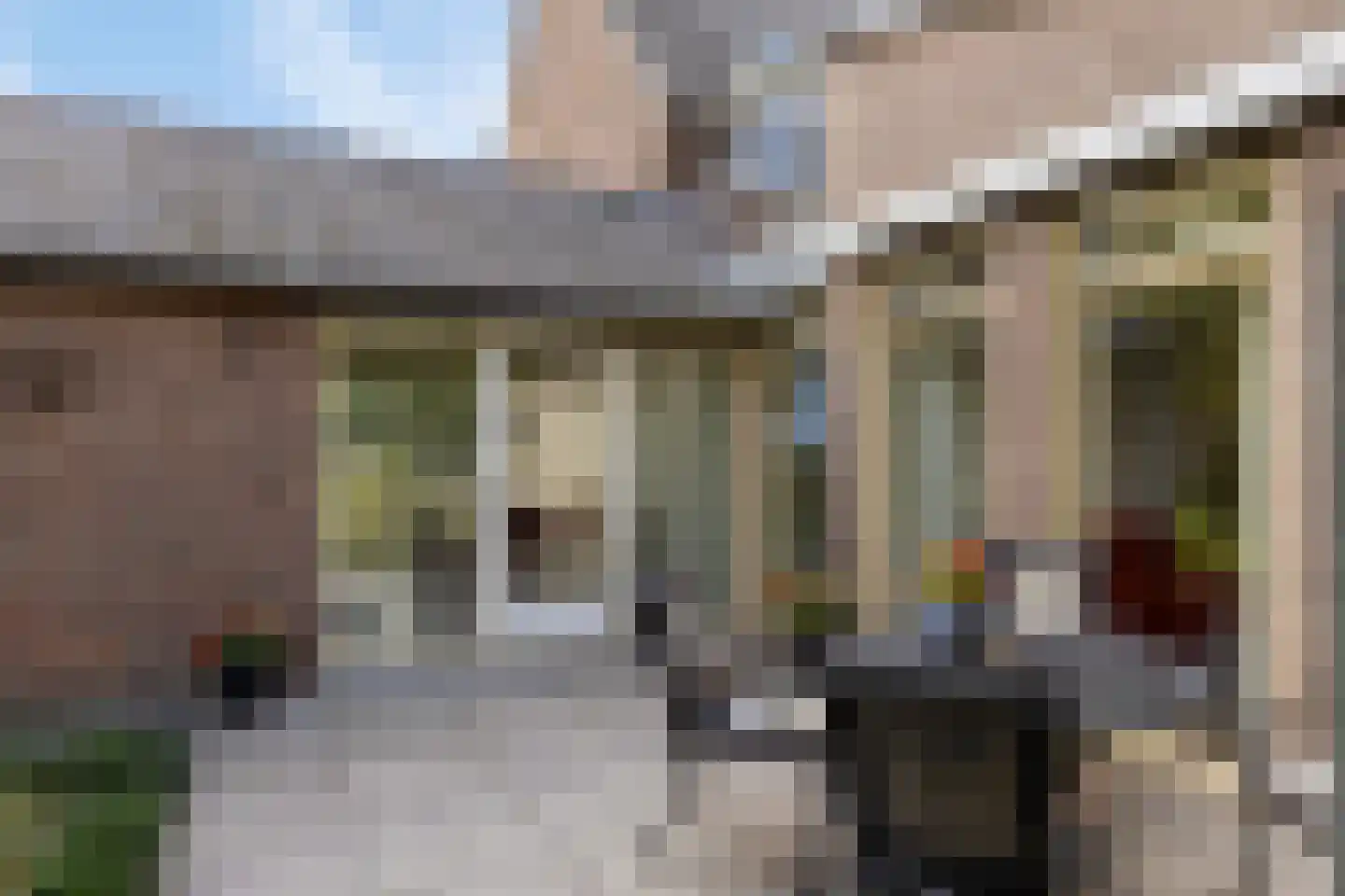 Groenestraat 2 Pannerden thumbnail 23