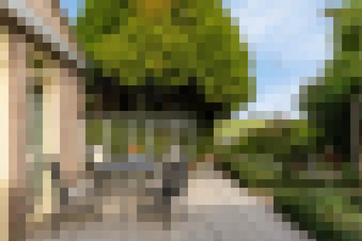 Groenestraat 2 Pannerden thumbnail 25