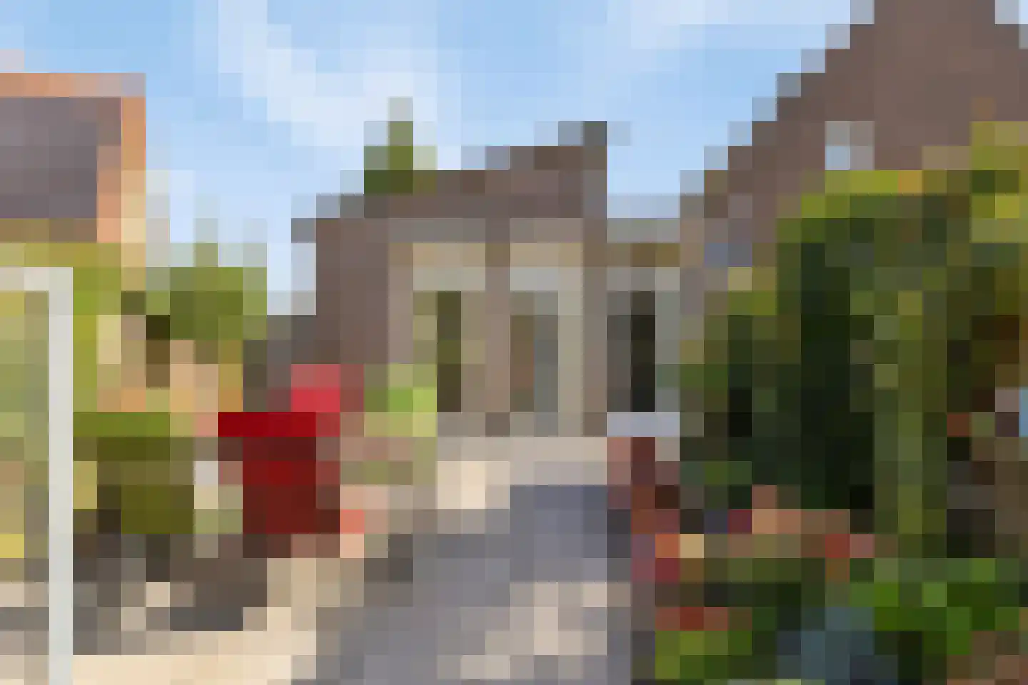 Groenestraat 2 Pannerden thumbnail 30