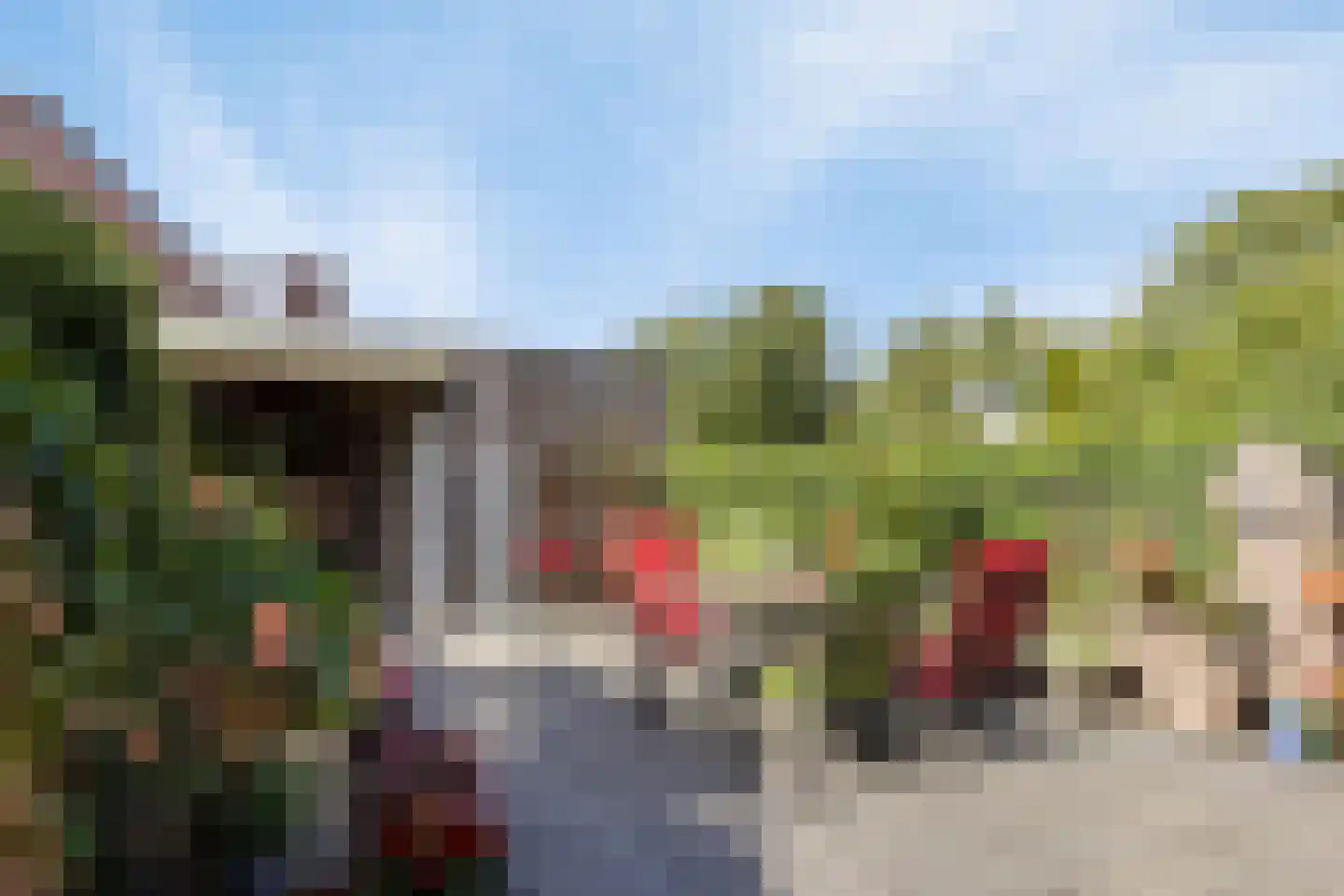 Groenestraat 2 Pannerden thumbnail 31