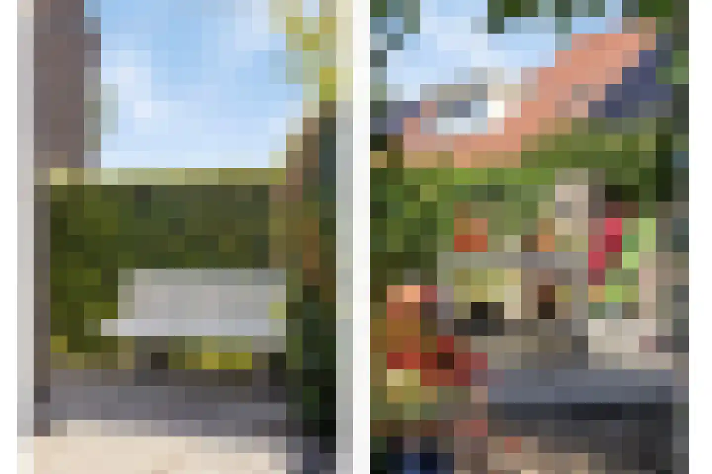Groenestraat 2 Pannerden thumbnail 32
