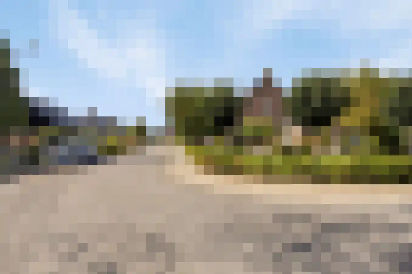 Groenestraat 2 Pannerden thumbnail 4