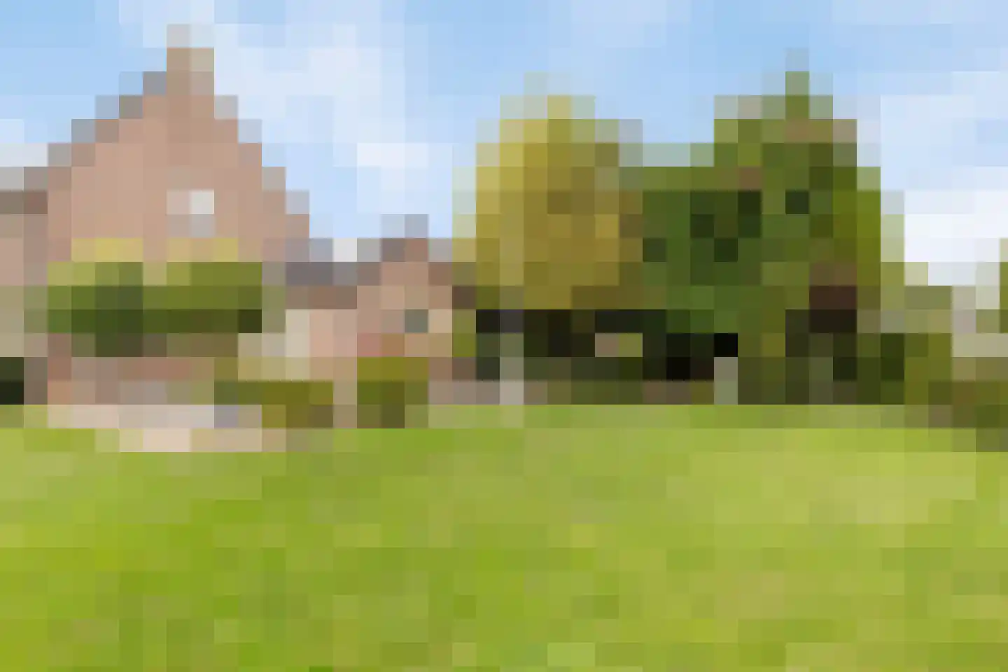 Groenestraat 2 Pannerden thumbnail 45