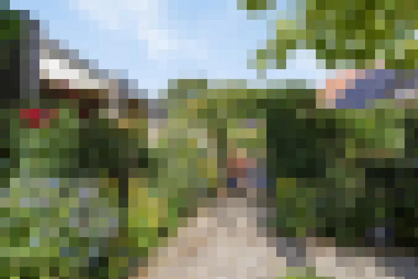 Groenestraat 2 Pannerden thumbnail 47