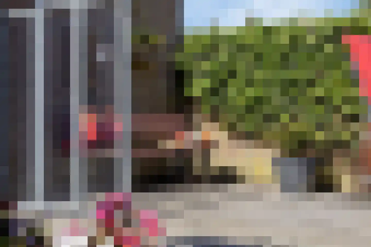 Groenestraat 2 Pannerden thumbnail 48