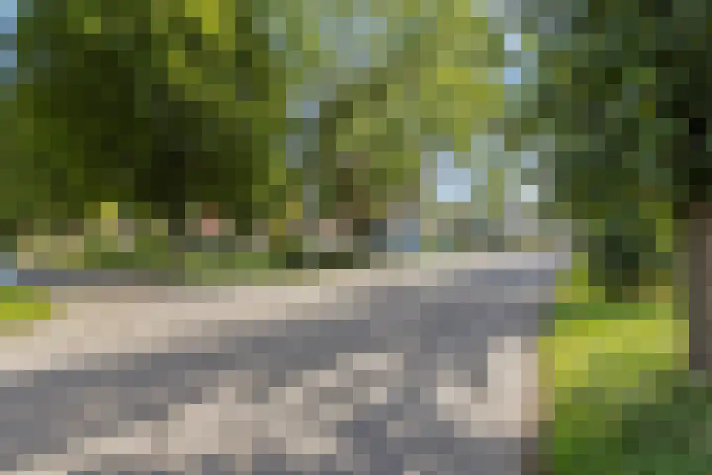 Groenestraat 2 Pannerden thumbnail 49