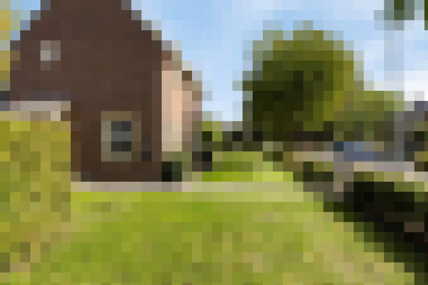 Groenestraat 2 Pannerden thumbnail 5