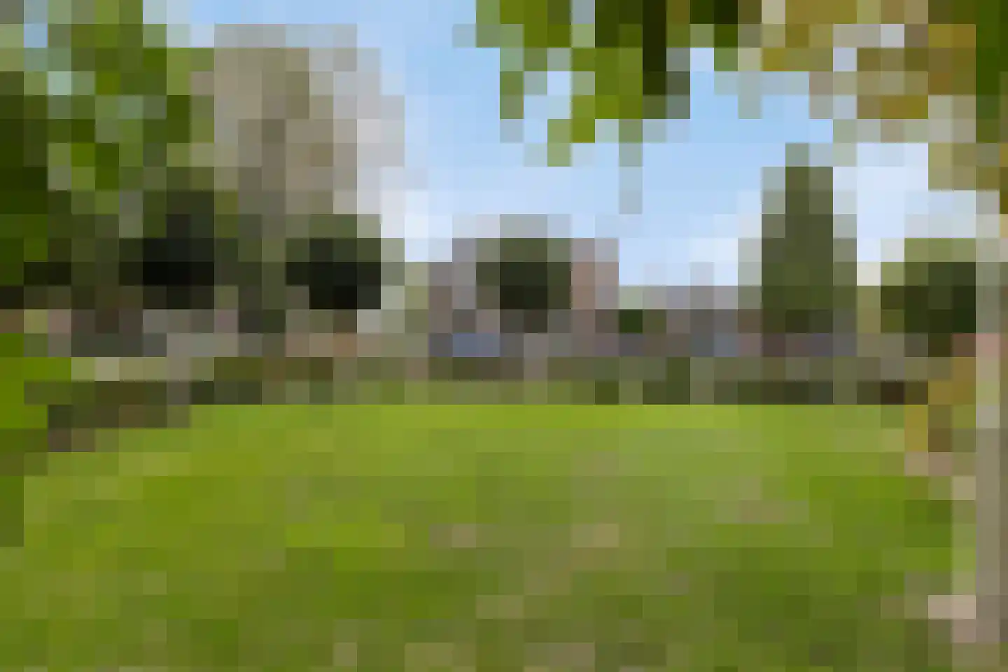 Groenestraat 2 Pannerden thumbnail 50