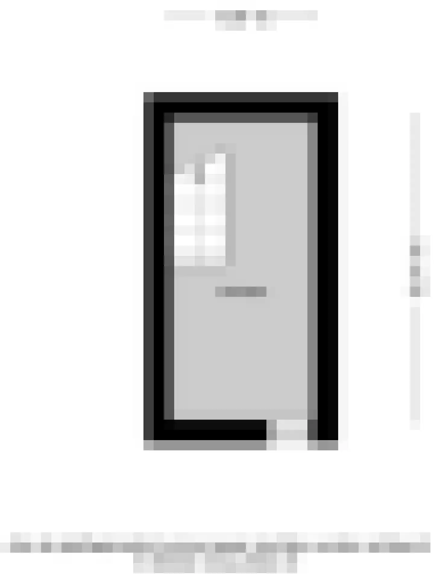 Groenestraat 2 Pannerden thumbnail 55