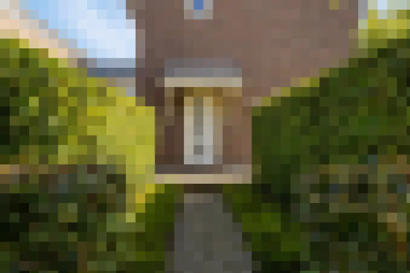 Groenestraat 2 Pannerden thumbnail 7