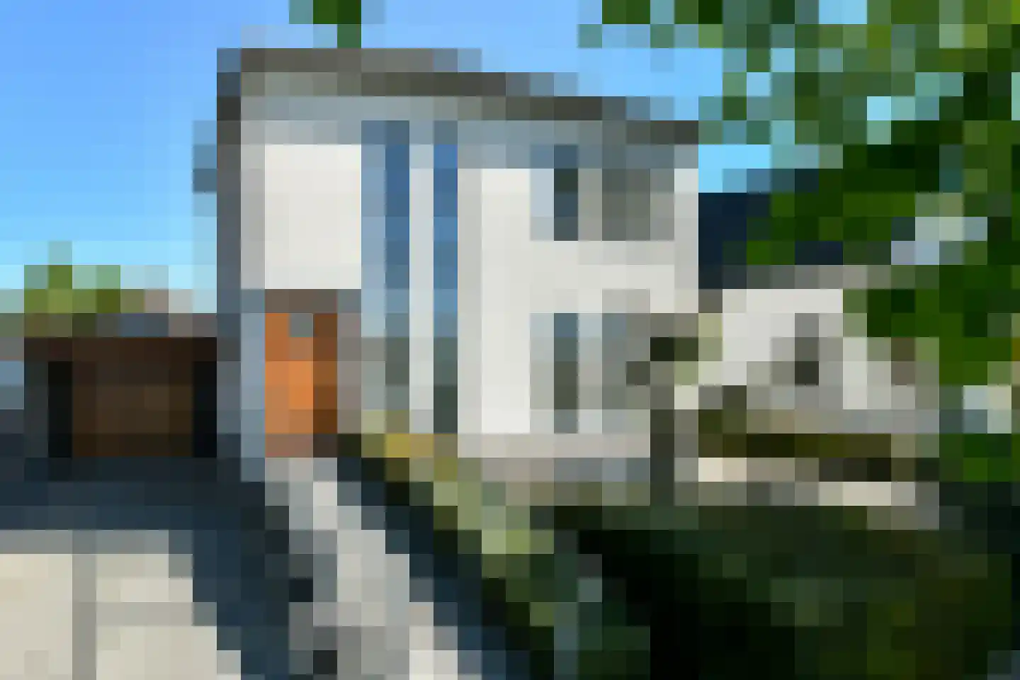 Groenestraat 20 Elst