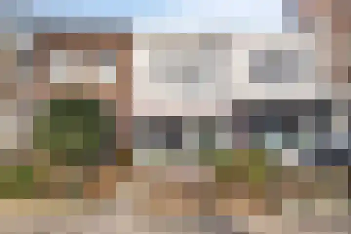 Groenestraat 202 Nijmegen thumbnail 25