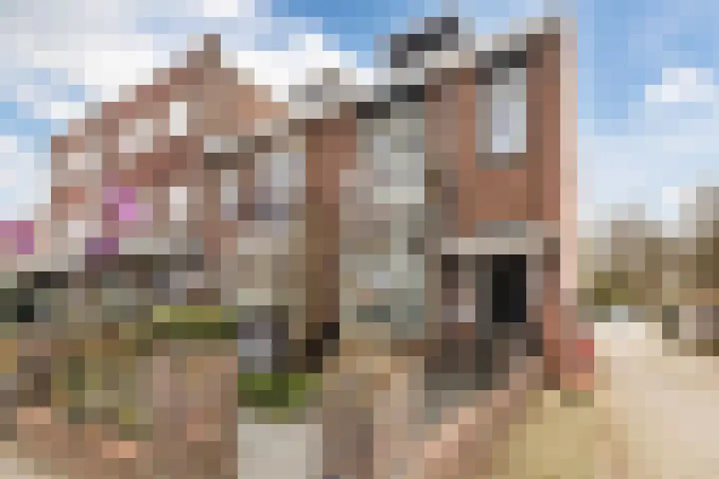 Groenestraat 203 A Nijmegen