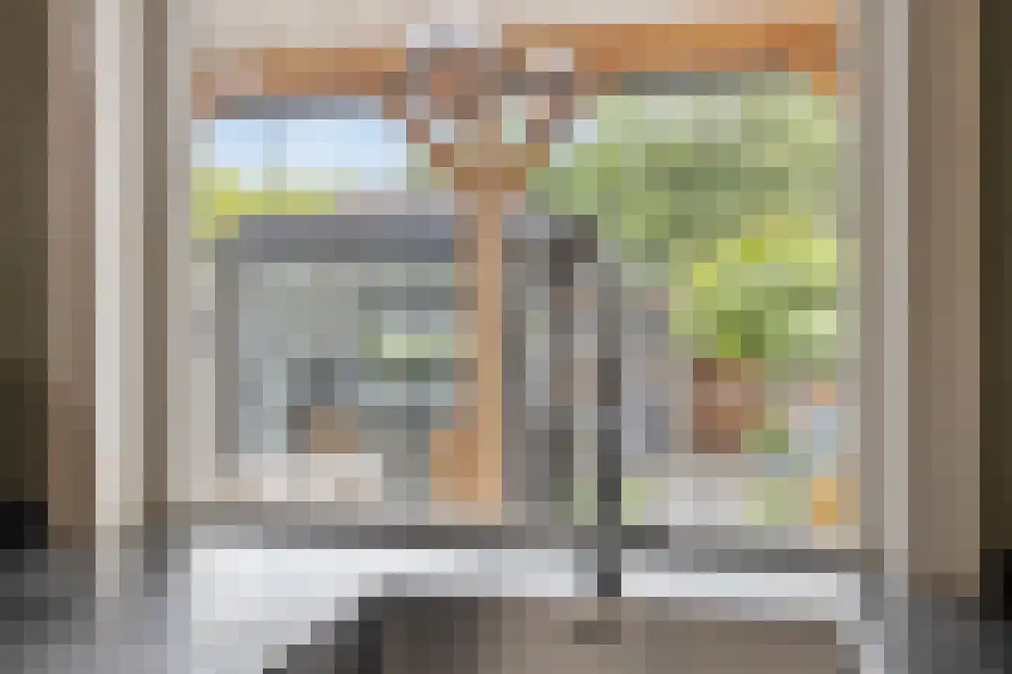 Groenestraat 203 A Nijmegen thumbnail 15