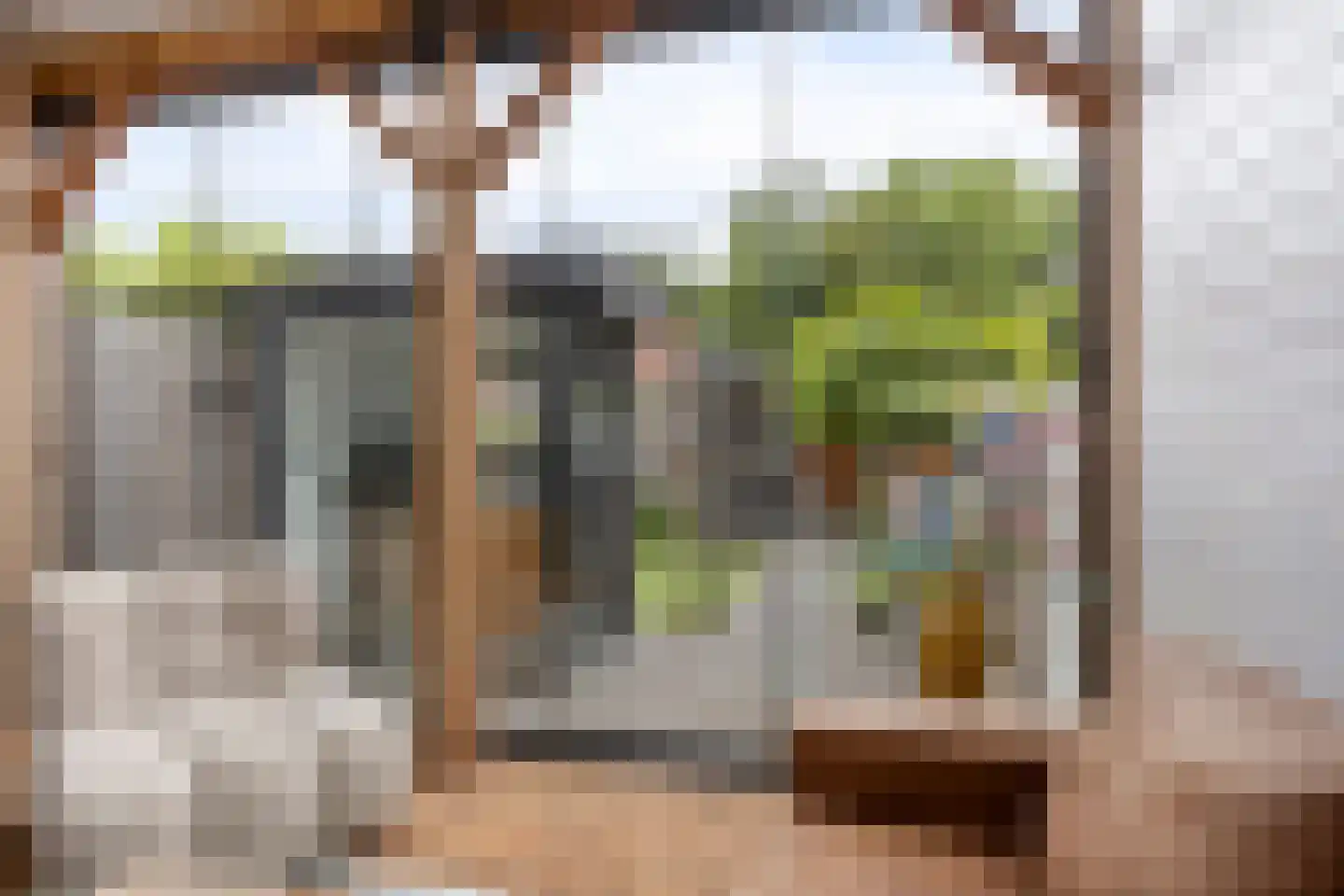 Groenestraat 203 A Nijmegen thumbnail 19