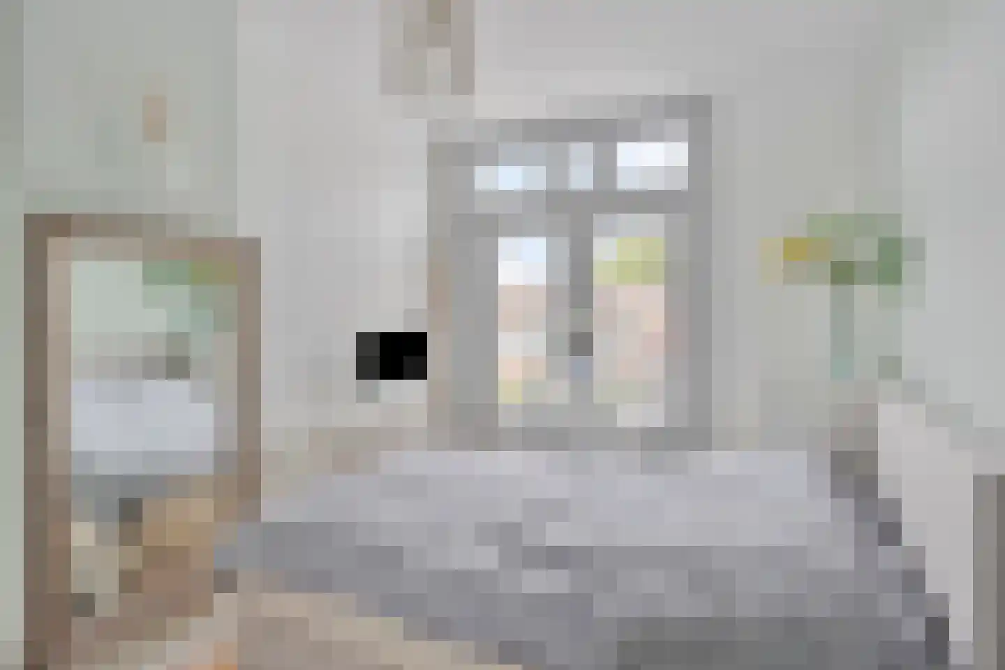 Groenestraat 203 A Nijmegen thumbnail 21
