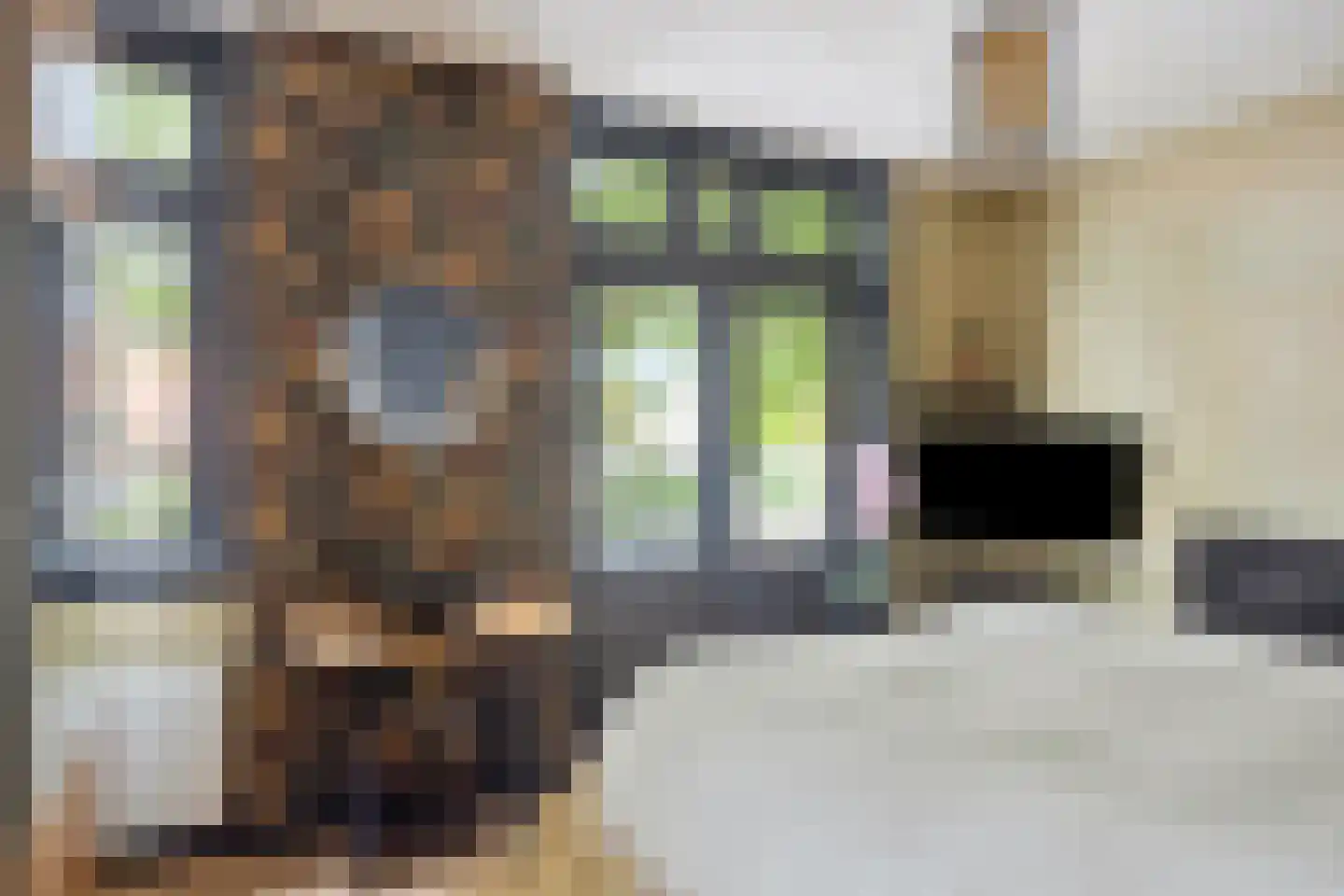 Groenestraat 203 A Nijmegen thumbnail 23