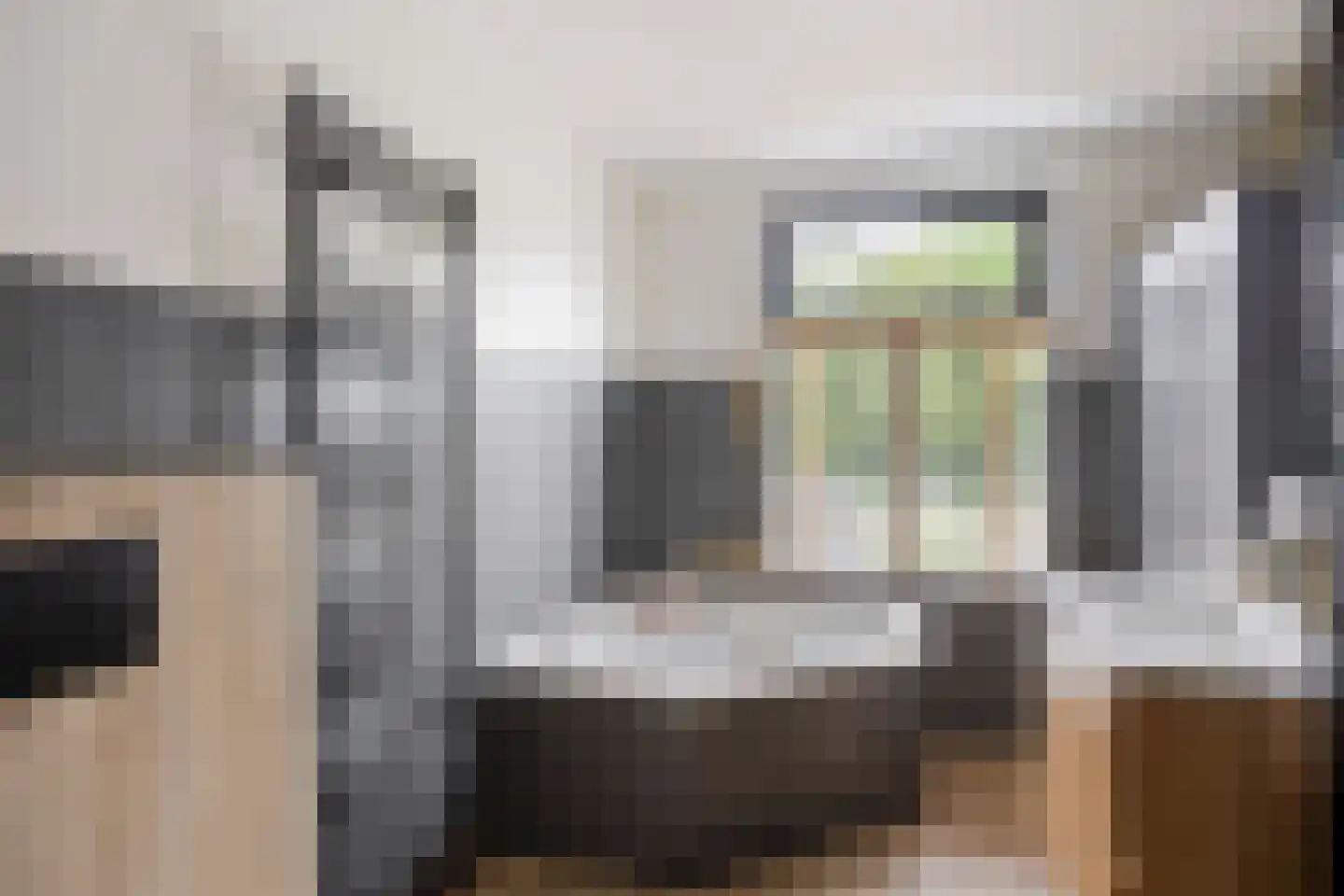 Groenestraat 203 A Nijmegen thumbnail 26