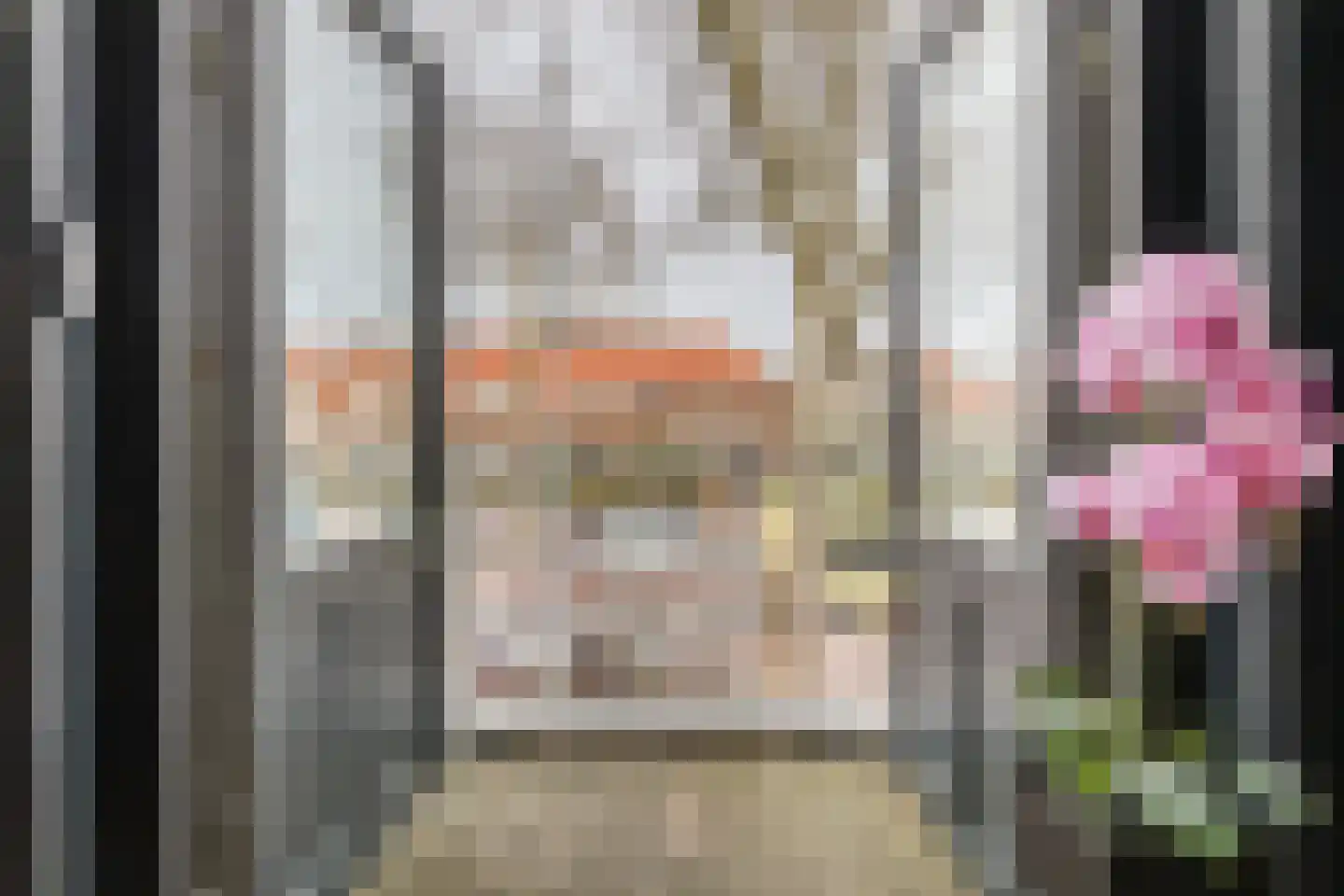 Groenestraat 203 A Nijmegen thumbnail 28