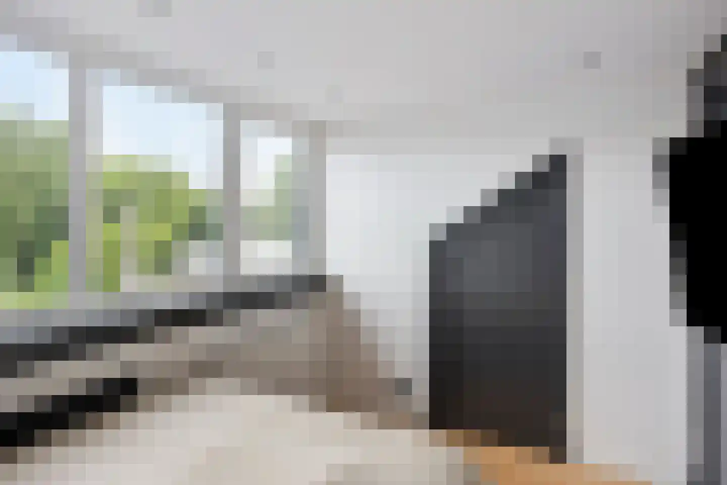 Groenestraat 203 A Nijmegen thumbnail 31