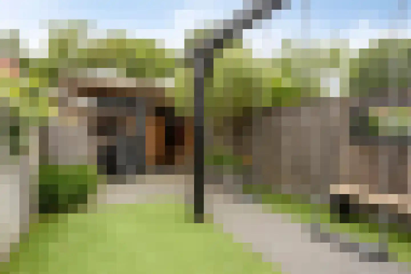 Groenestraat 203 A Nijmegen thumbnail 34
