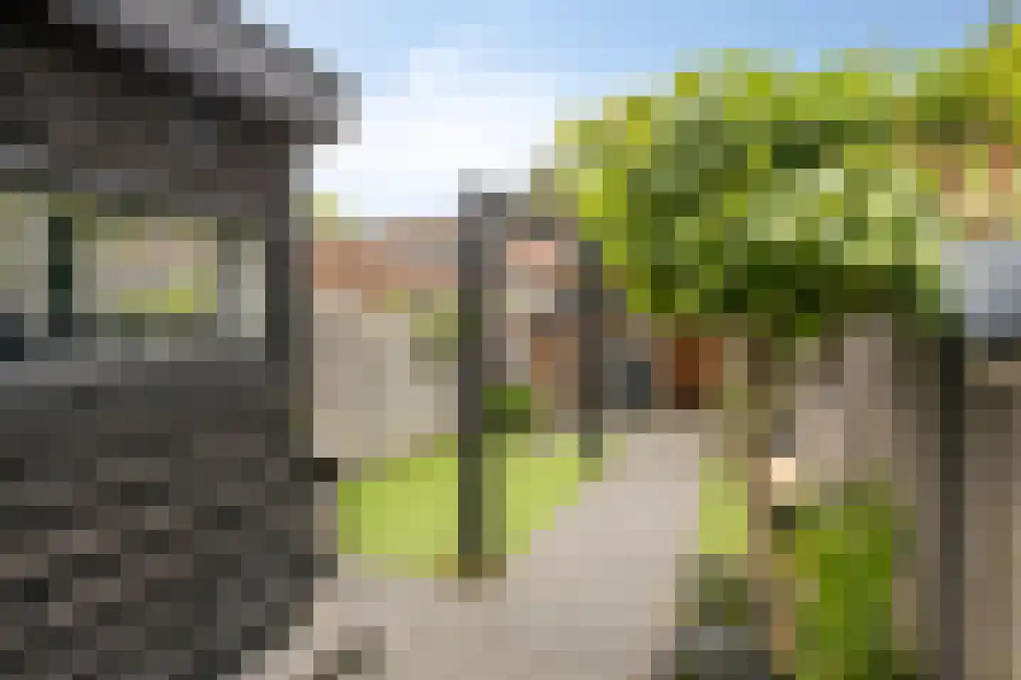 Groenestraat 203 A Nijmegen thumbnail 35
