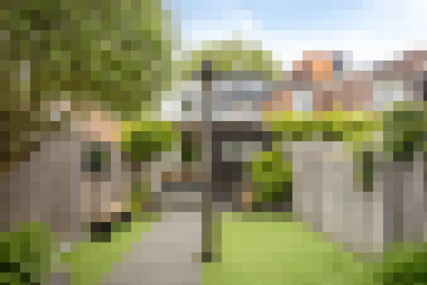 Groenestraat 203 A Nijmegen thumbnail 4