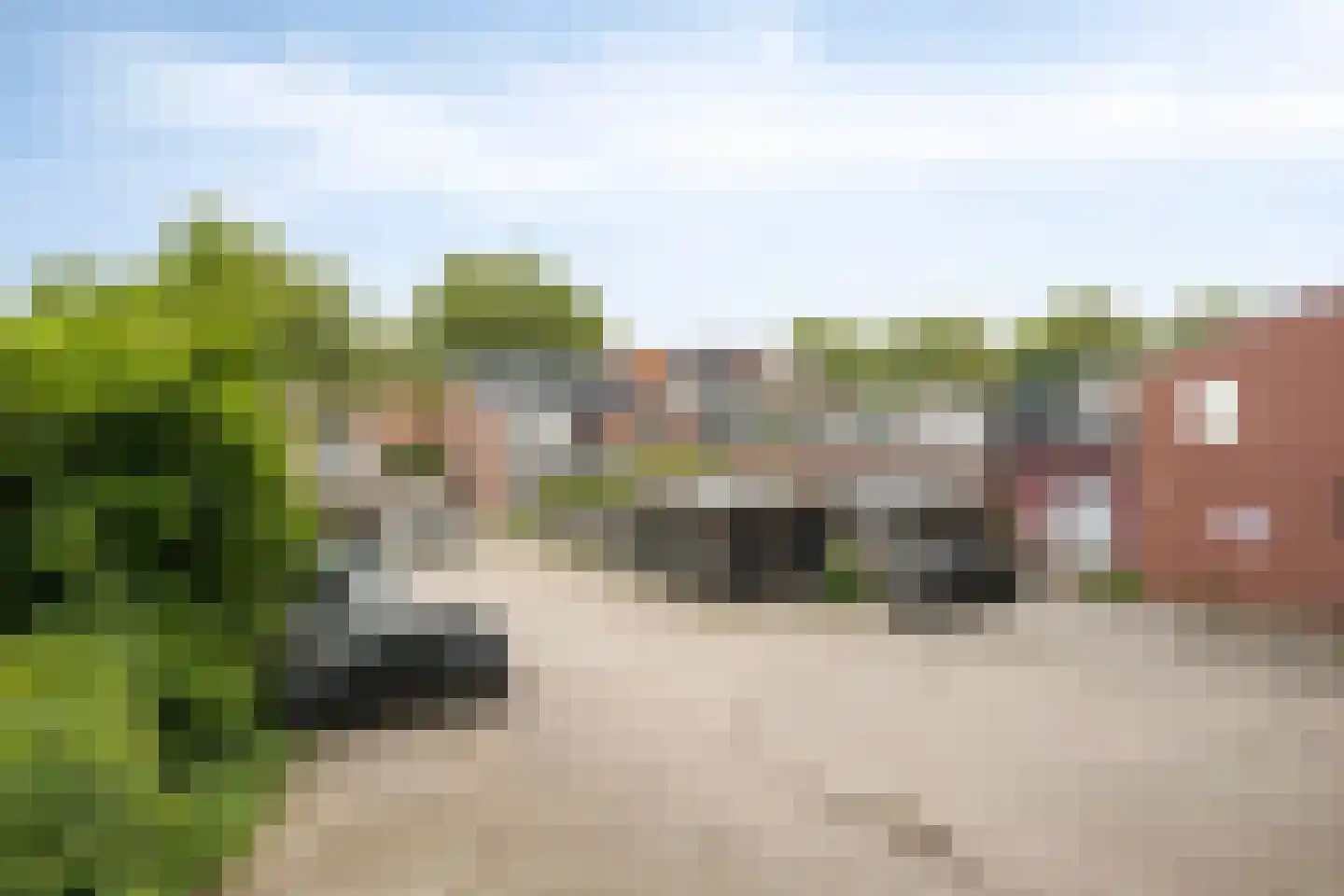 Groenestraat 203 A Nijmegen thumbnail 40