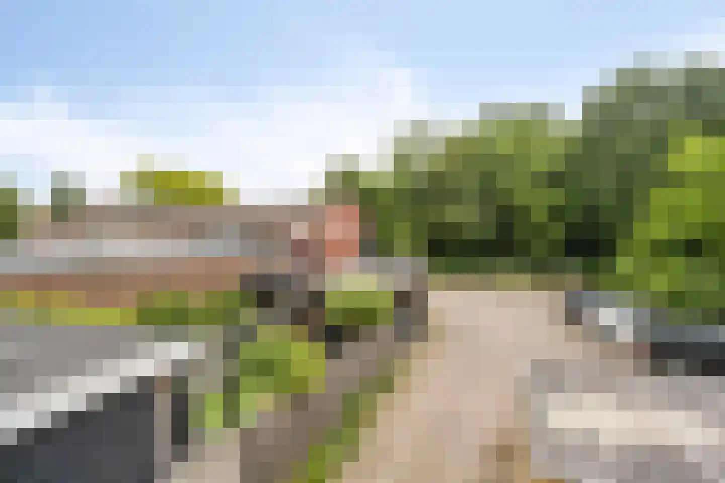 Groenestraat 203 A Nijmegen thumbnail 41