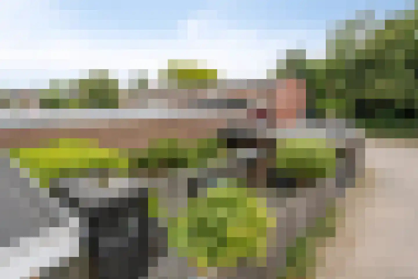 Groenestraat 203 A Nijmegen thumbnail 42
