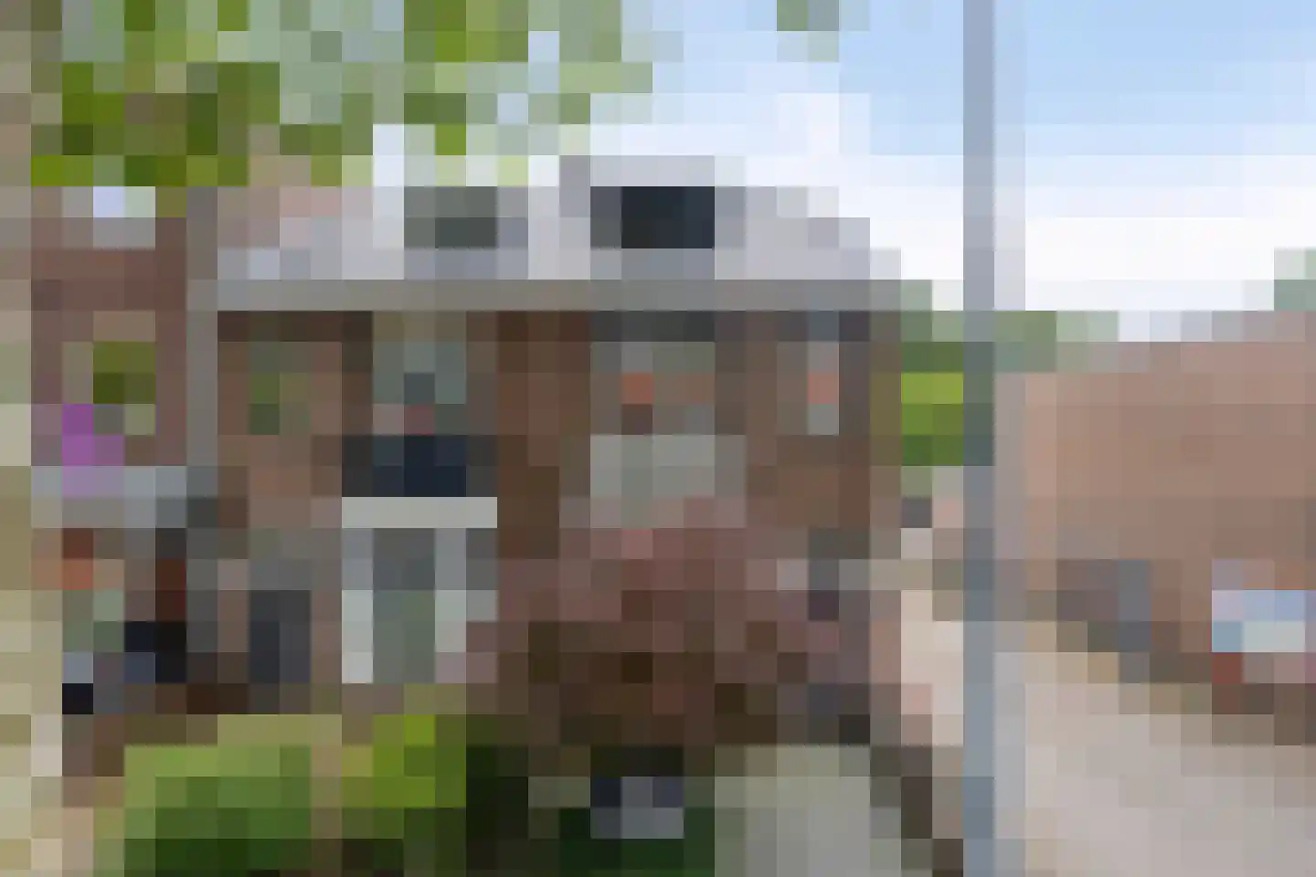 Groenestraat 203 A Nijmegen thumbnail 43