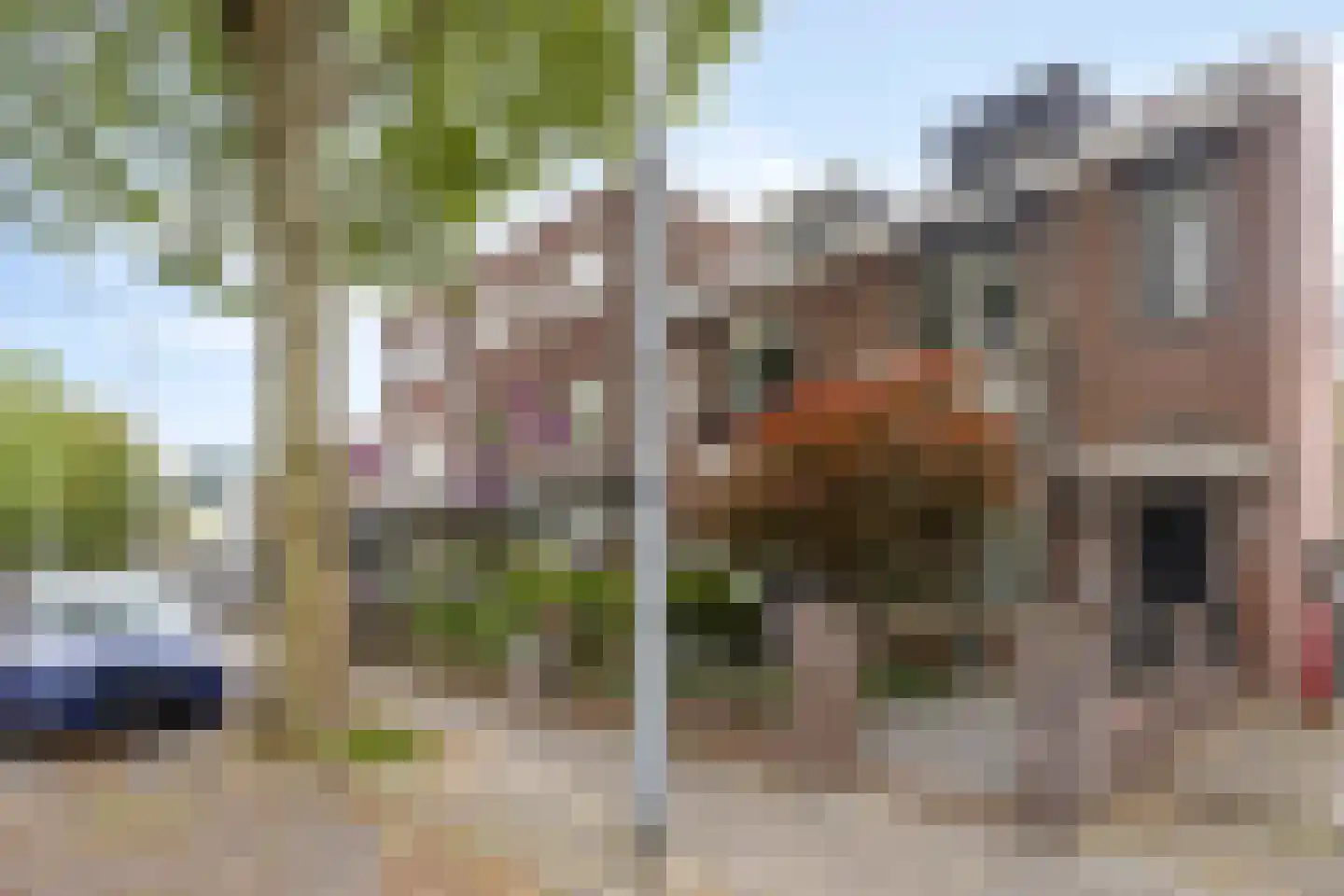 Groenestraat 203 A Nijmegen thumbnail 44