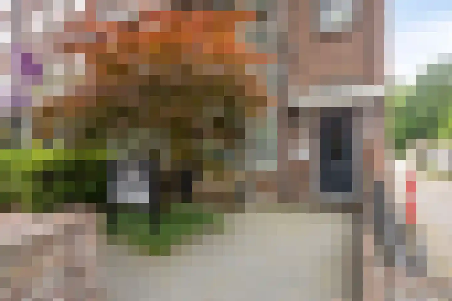 Groenestraat 203 A Nijmegen thumbnail 45