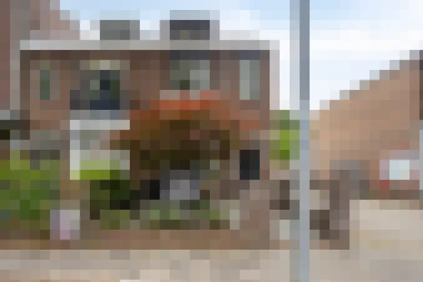 Groenestraat 203 A Nijmegen thumbnail 46