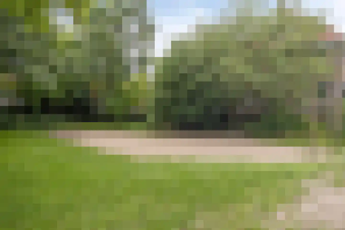 Groenestraat 203 A Nijmegen thumbnail 49