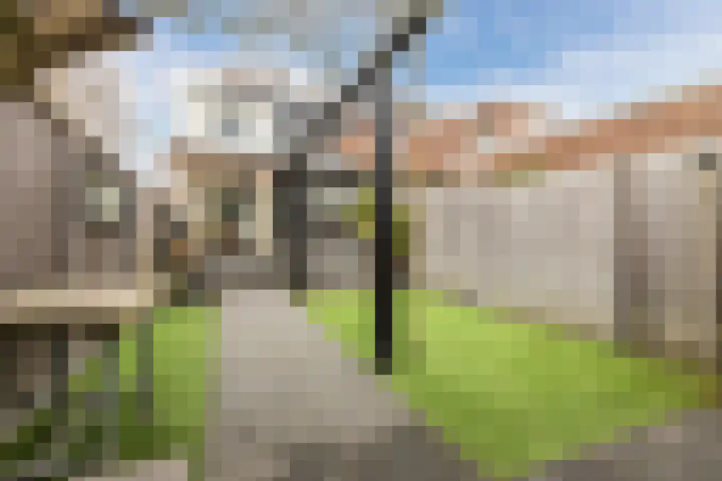 Groenestraat 203 A Nijmegen thumbnail 5