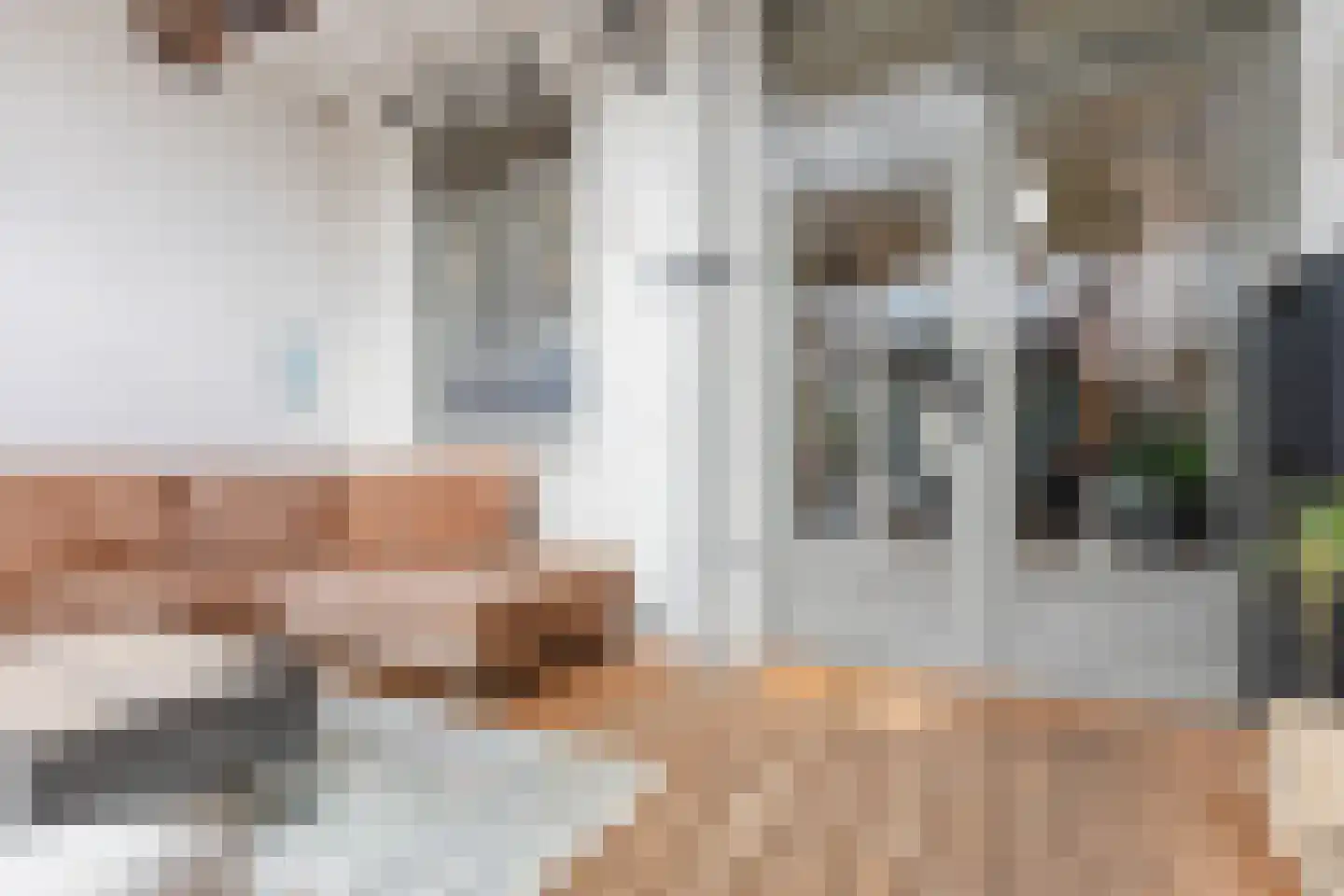 Groenestraat 203 A Nijmegen thumbnail 50