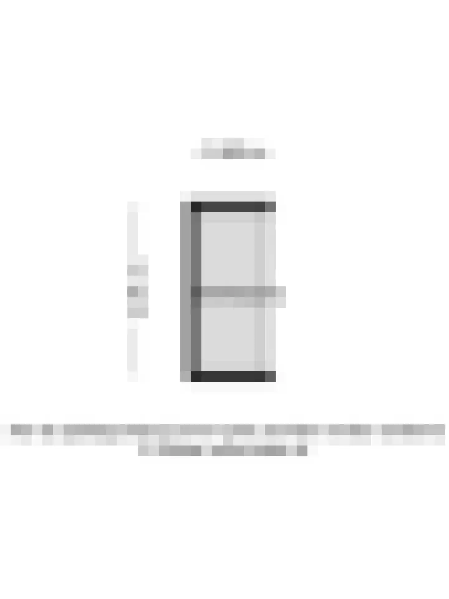 Groenestraat 203 A Nijmegen thumbnail 55