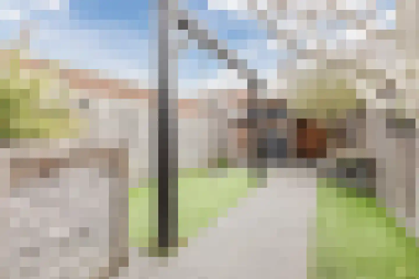 Groenestraat 203 A Nijmegen thumbnail 56
