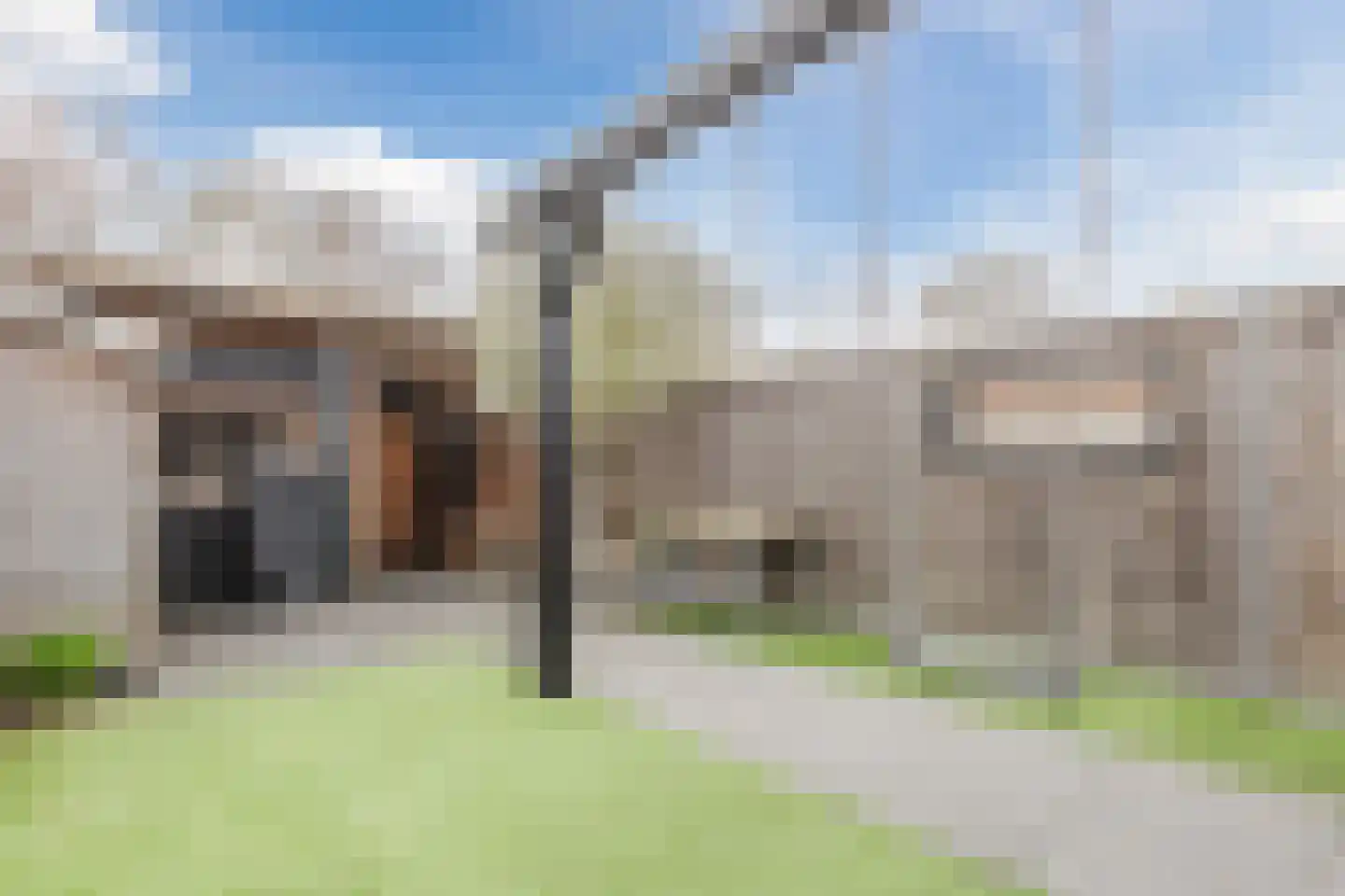 Groenestraat 203 A Nijmegen thumbnail 57