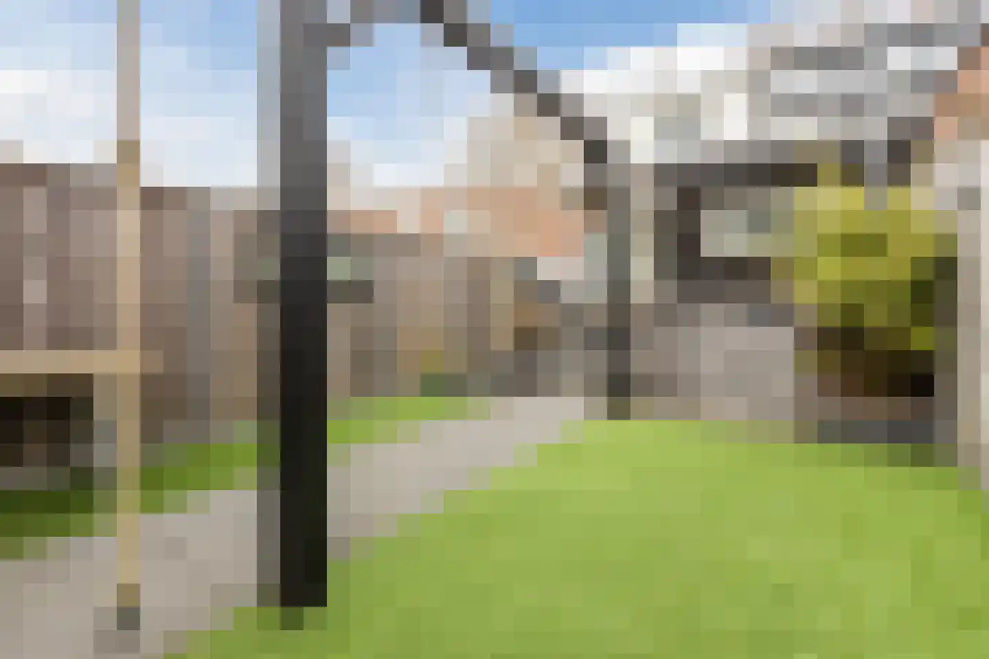 Groenestraat 203 A Nijmegen thumbnail 60